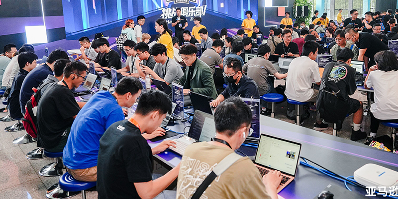AWS-AI-League2