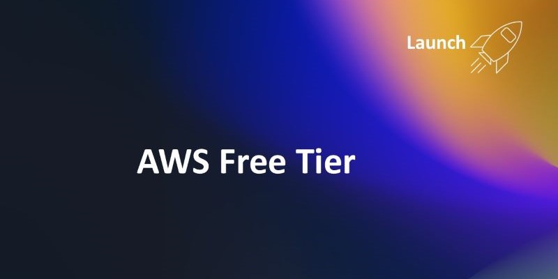 Free Tier v2_small