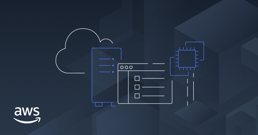 AWS Outposts Featured Image