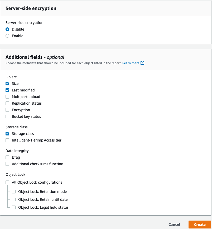 configure-your-inventory