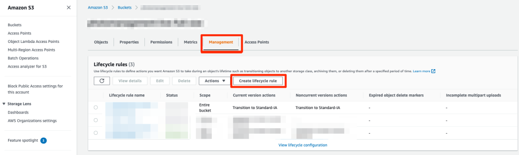 create-and-apply-the-new-lifecycle-policy