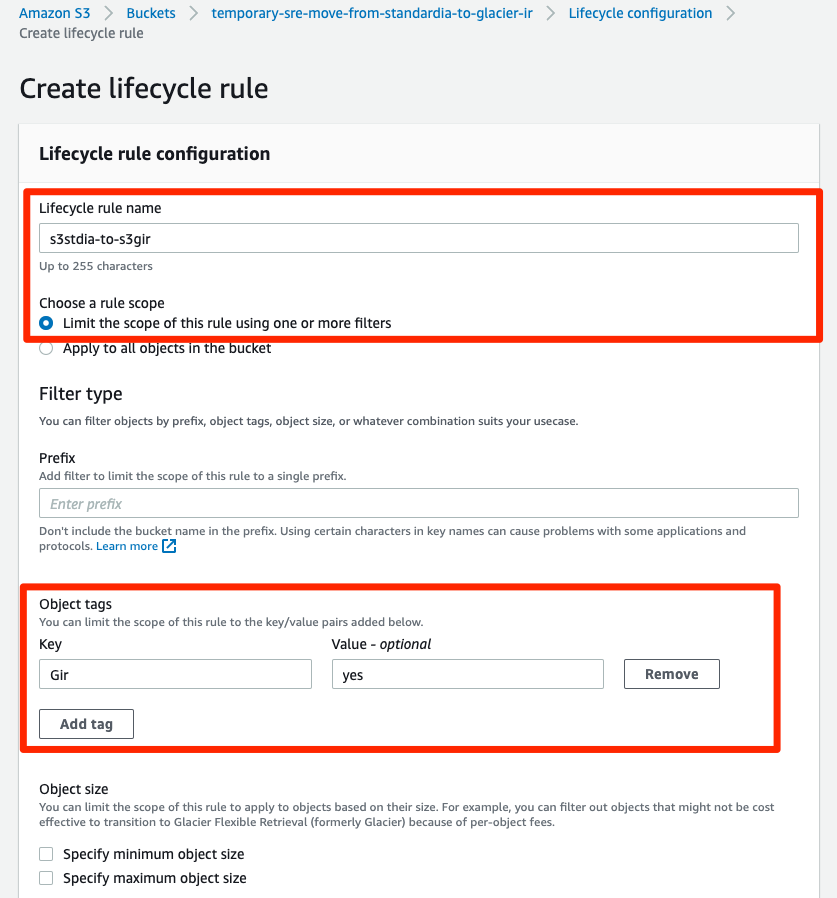 create-and-apply-the-new-lifecycle-policy