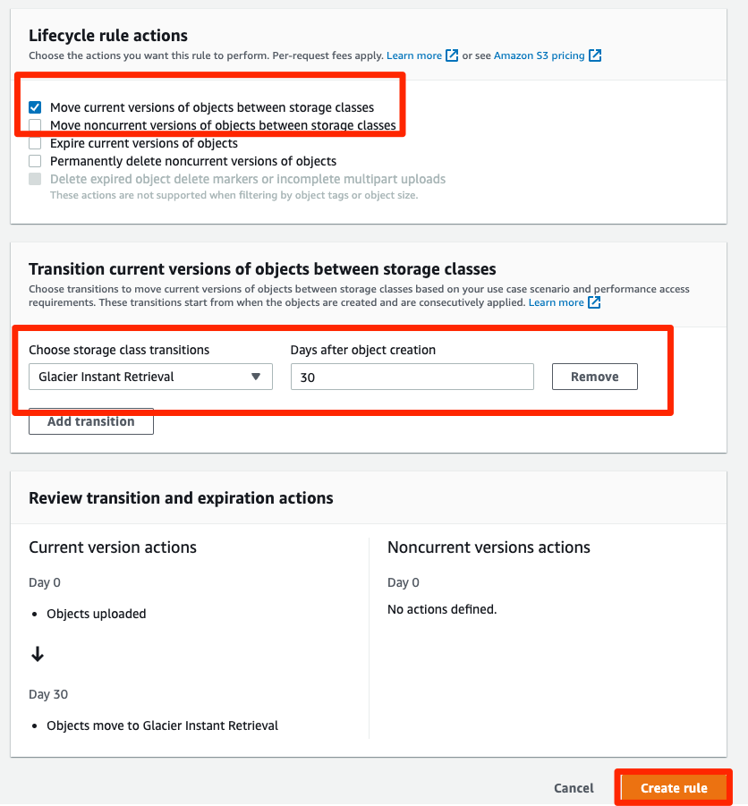 create-and-apply-the-new-lifecycle-policy