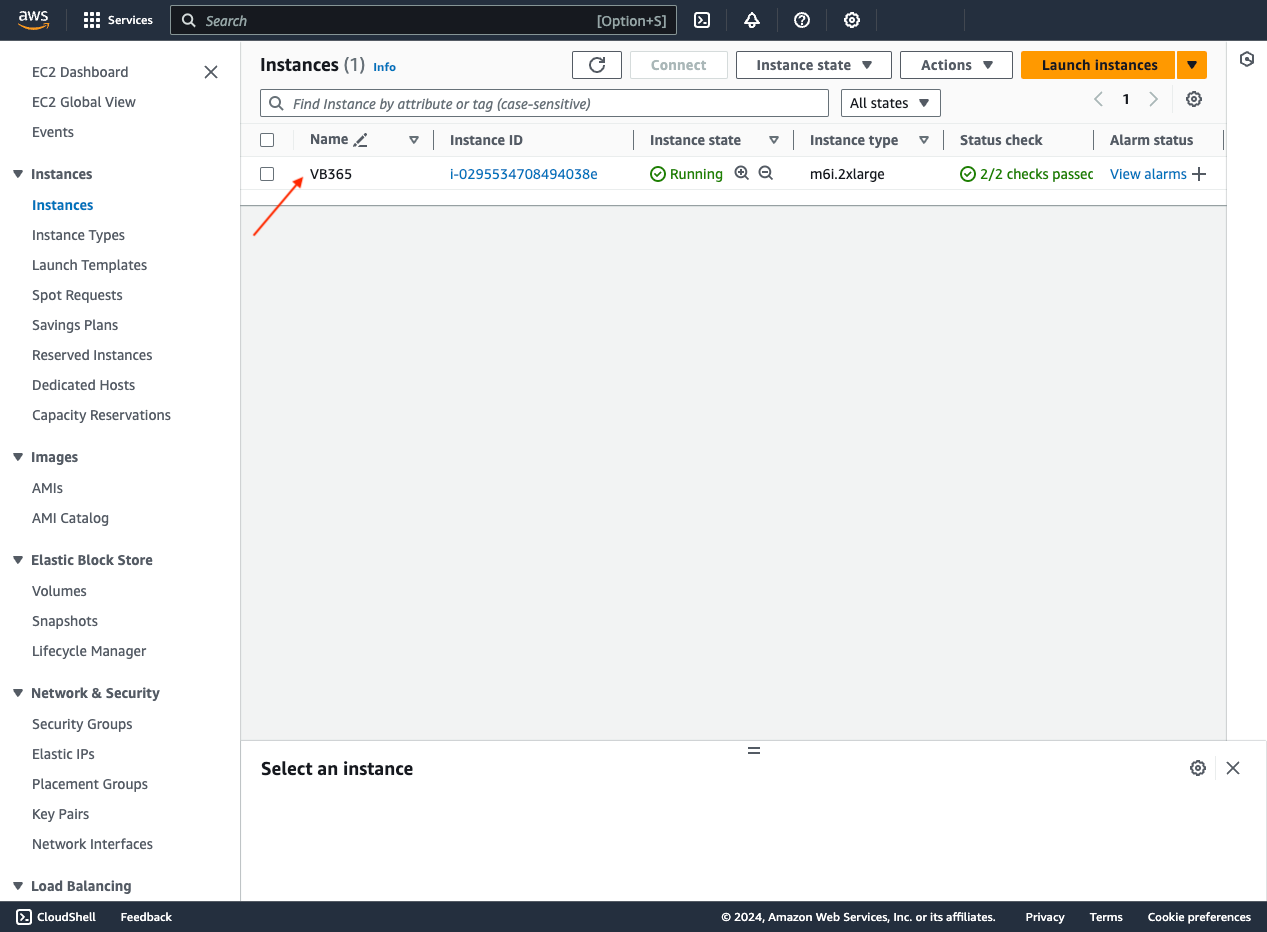 3.2-ConnectingRDP-Step3-SelectInstance