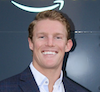 Kyle T. Blocksom