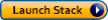 stack launch button