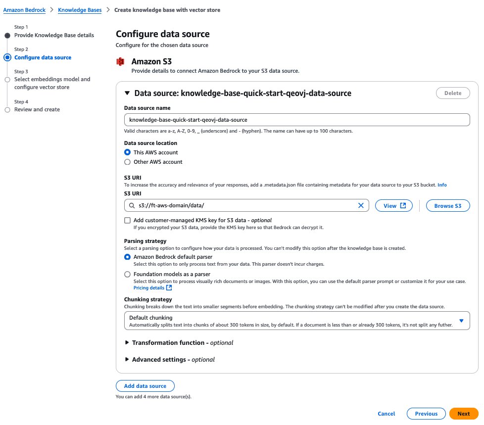 configure_kb