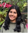 Shwetha Radhakrishnan photo