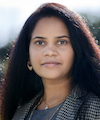 Business portrait photo