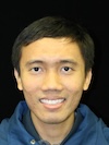 Yudho Ahmad Diponegoro profile picture