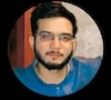 Rahmat Khan