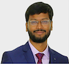 Sandeep Kumar Veerlapati
