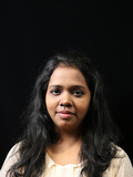 Dheeba Selvaraj