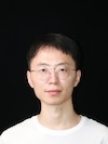 Hefeng Xu