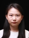 Hongyu Liu