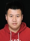 Roger Zhang