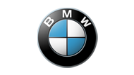 BMW logo