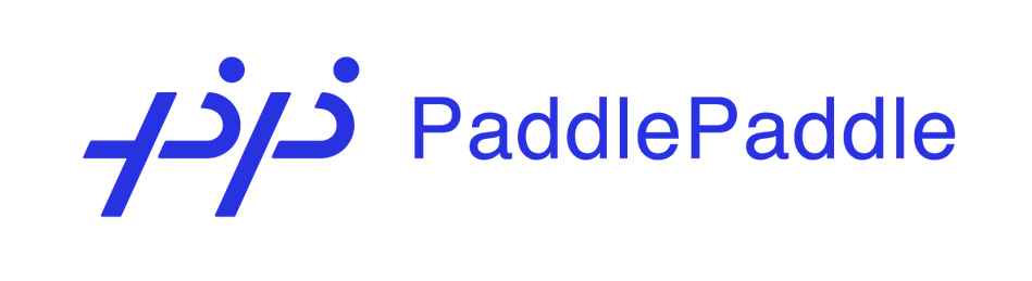 PaddlePaddle