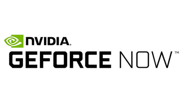 NVIDIA GeForce Now