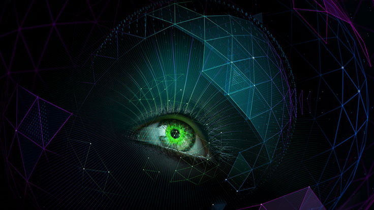 video analytics