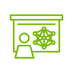 Deep Learning Institute (DLI)