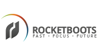 RocketBoots