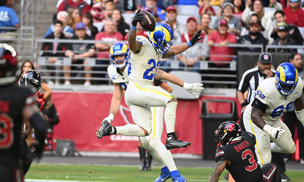 source/fatest/Kyren_Williams-Los_Angeles_Rams_2.jpg