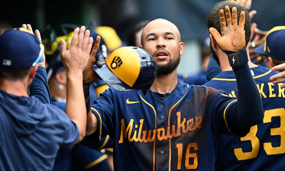 MLB DFS Value Plays September 27