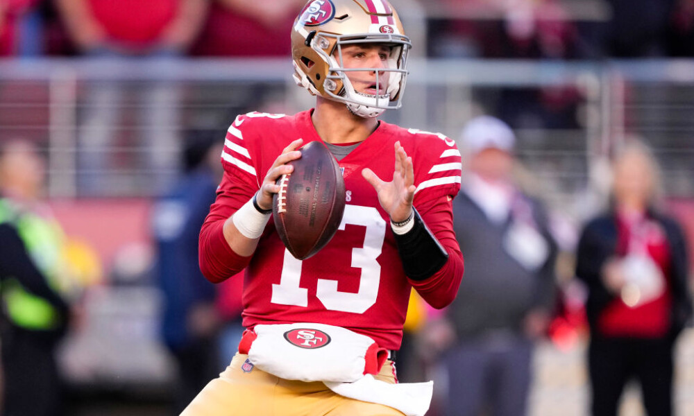 brock-purdy-san-francisco-49ers-nfl-playoffs-nfc-conference-championship