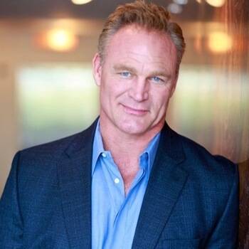 The 58-year old son of father Foster Bosworth and mother Kathy Bosworth Brian Bosworth in 2024 photo. Brian Bosworth earned a million dollar salary - leaving the net worth at million in 2024