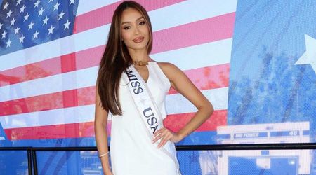 How to watch Miss USA 2024? All you need to know about watching the pageant live on TV and streaming services