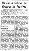 29 de Agosto de 1966, Geral, página 2