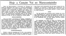 22 de Outubro de 1966, Geral, página 2