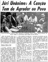 29 de Outubro de 1966, Geral, página 2