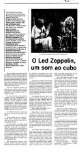 27 de Junho de 1975, Cultura, página 36