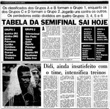 06 de Outubro de 1975, Esportes, página 32