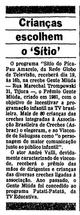 14 de Novembro de 1982, Jornal da Família, página 7