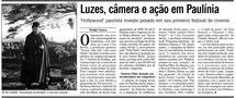 05 de Julho de 2008, Segundo Caderno, página 2