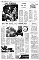 26 de Abril de 1971, Geral, página 4