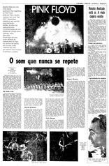 18 de Janeiro de 1973, Geral, página 3