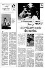 16 de Fevereiro de 1975, Domingo, página 5