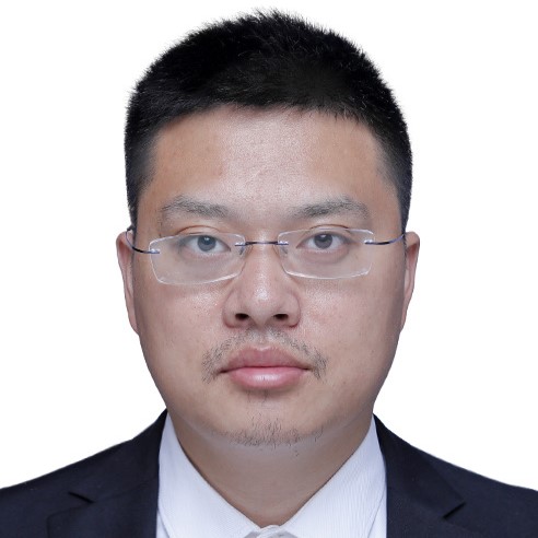 Zhen Zhou