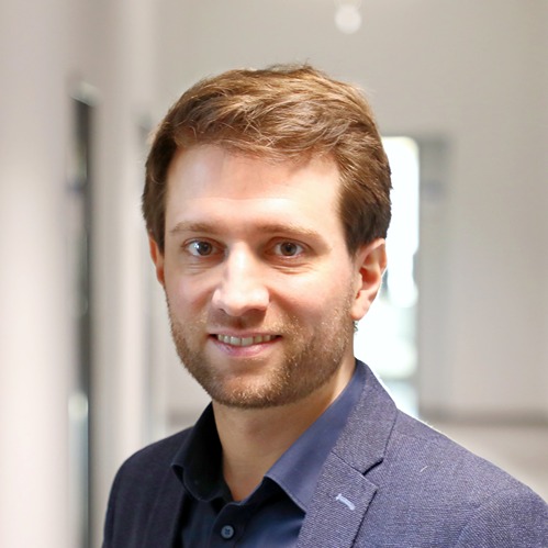 Jakob Nikolas Kather