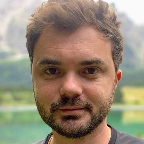 Jovan Tanevski