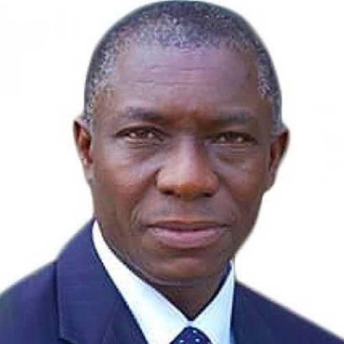 Adesola Ogunniyi