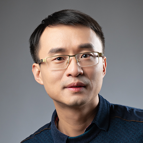 Yu Xue