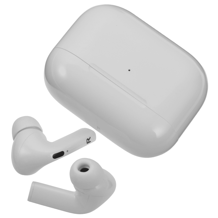 Bluestone Wireless Earbuds Review Outlet Sale Up To 50 Off Www Editorialelpirata Com