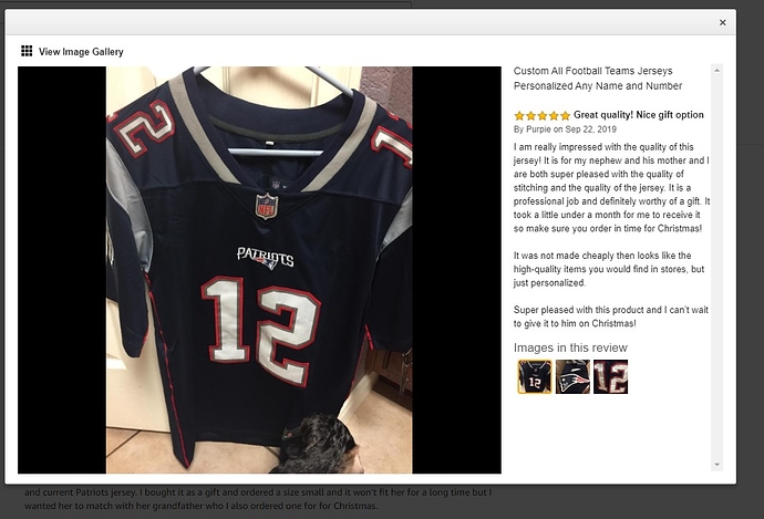 cheap legit online clothing stores