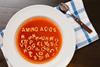 amino acids soup