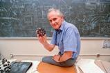 Harry Kroto